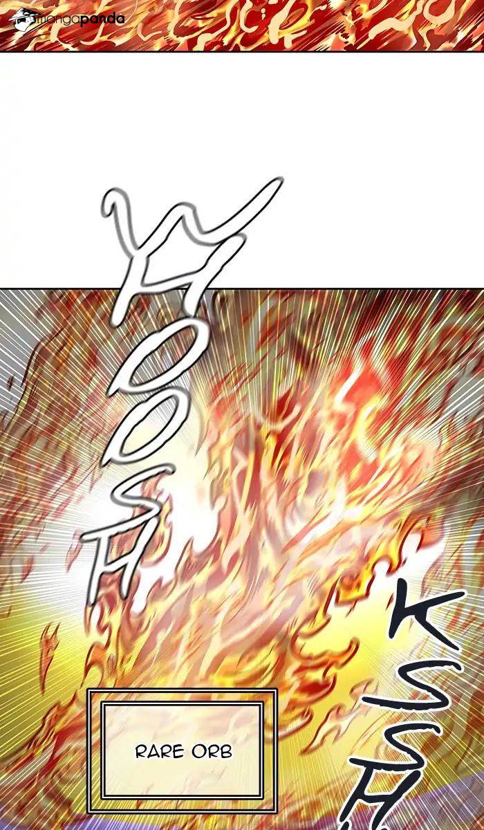 Tower of God Chapter 416 image 023